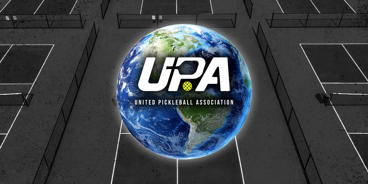 UPA Plans $150-200M Capital Raise to Build Vertically Integrated Pickleball Platform