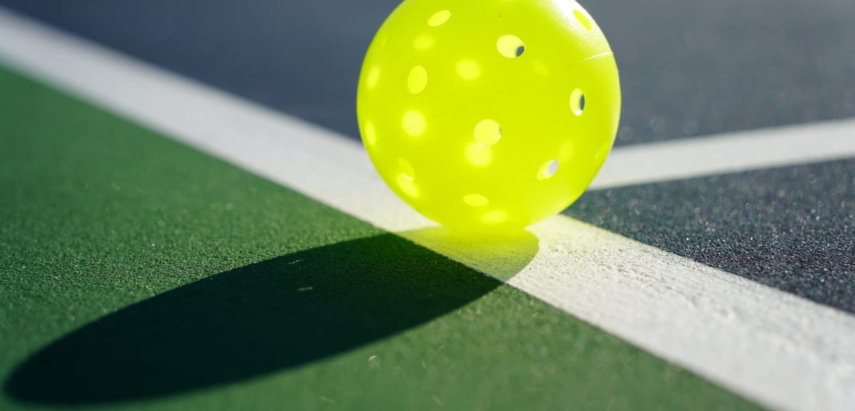 The PPA Tour Is Instituting Stricter Cheating Penalties for Repeat Offenders