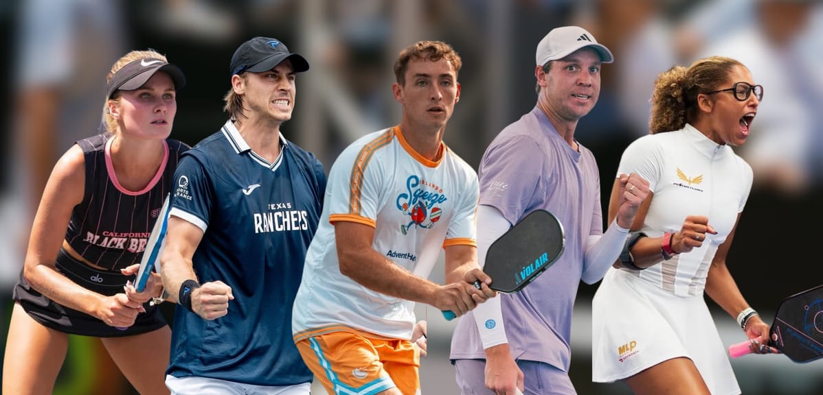 Big Names, Big Moves: The 2026 MLP Trade Tracker