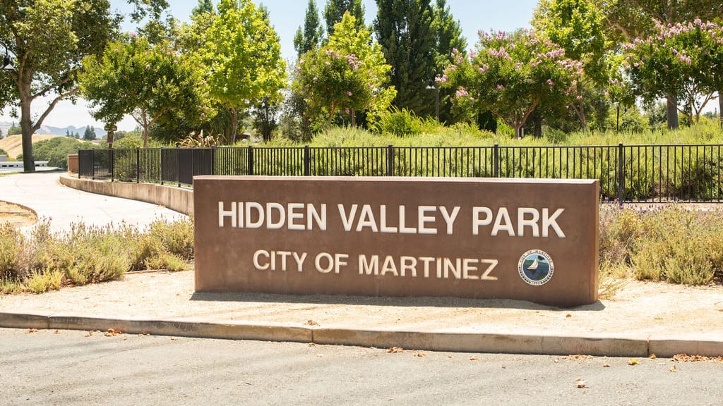 
                                        Noise Complaints Close California Town’s New $1.5M Courts for Good
                                    