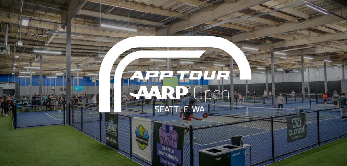                                         The APP Tour AARP Open Seattle Tournament Preview – app tour
                                    