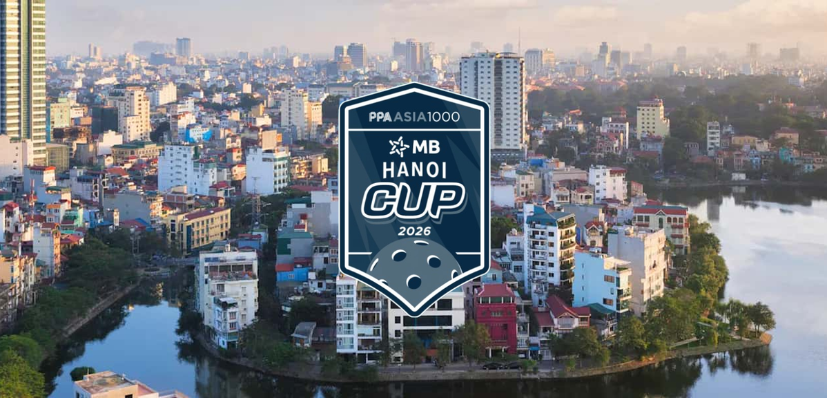                                         MB Hanoi Cup Tournament Preview – PPA Tour Asia
                                    