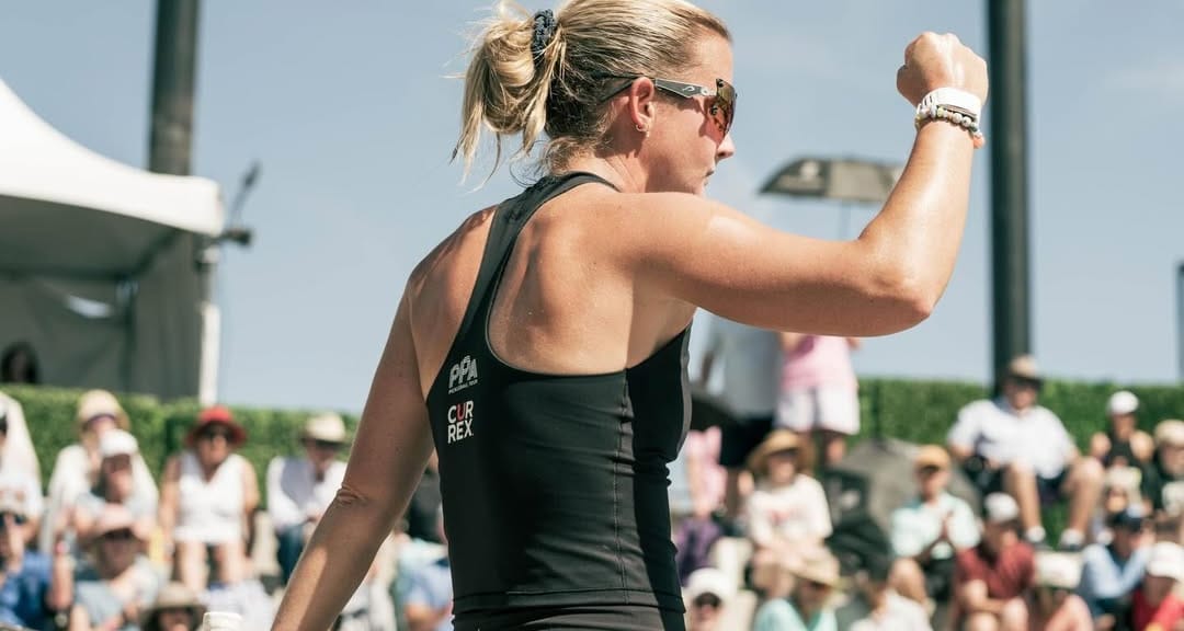                                         2026 PPA Tour Race to the Finals – PPA Tour
                                    