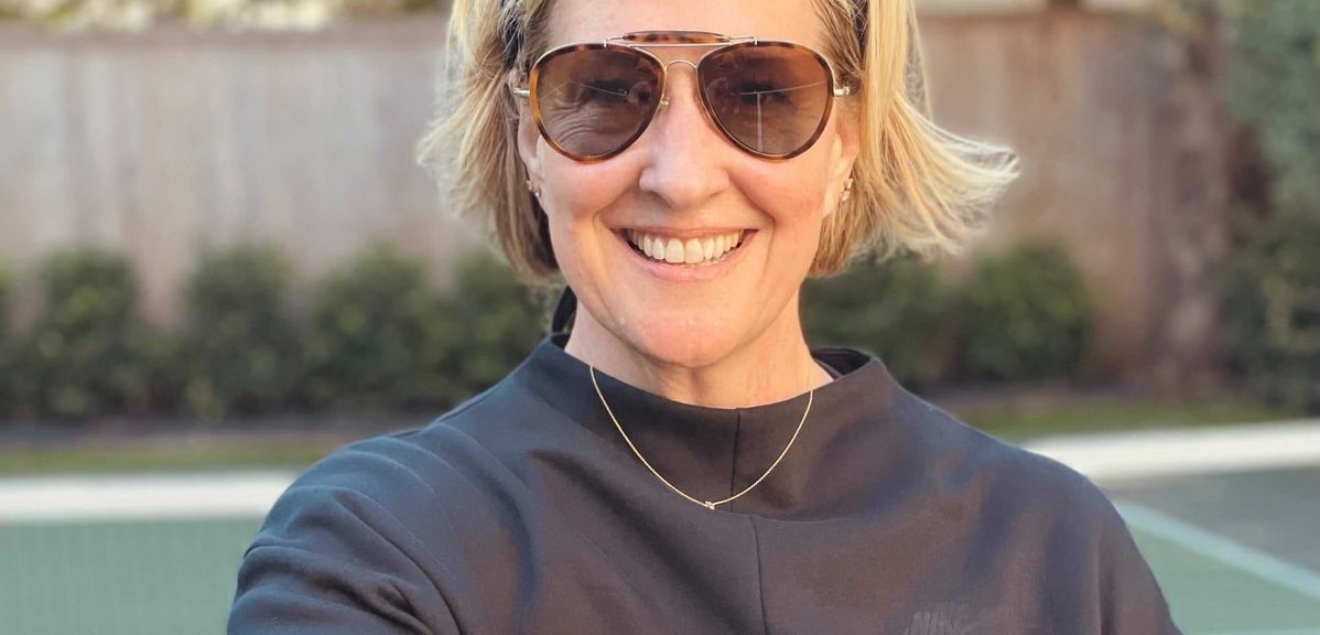 Brené Brown Talks Mindfulness and MLP