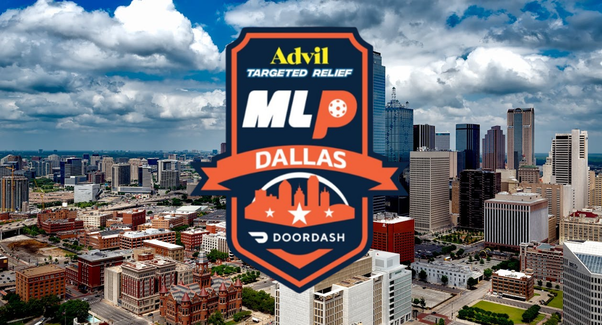 MLP Dallas Event Preview