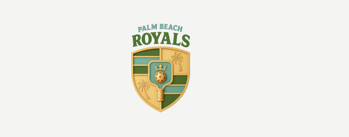 MLP Adds New Expansion Franchise, the Palm Beach Royals