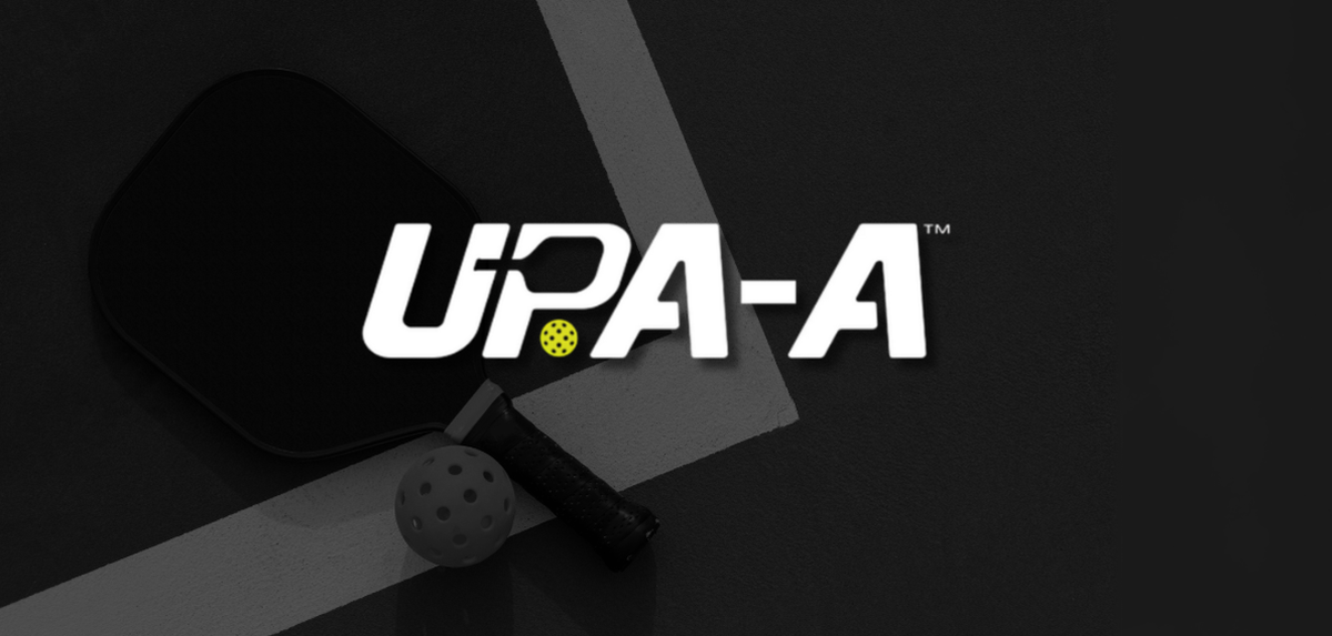 UPA-A Announces Reduced Paddle Certification Fees, Transition to Non-Profit Status