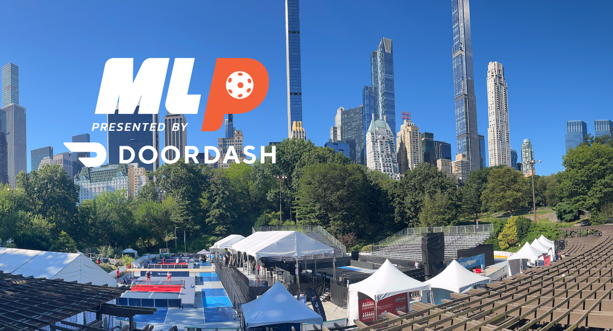 MLP Reports Significant Growth in First Full Season Post-Merger