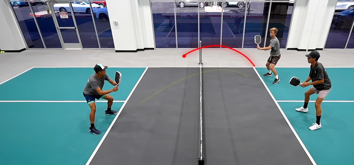 Modern Kitchen Strategy: 4 Offensive Tactics You'll Wish You Knew Sooner