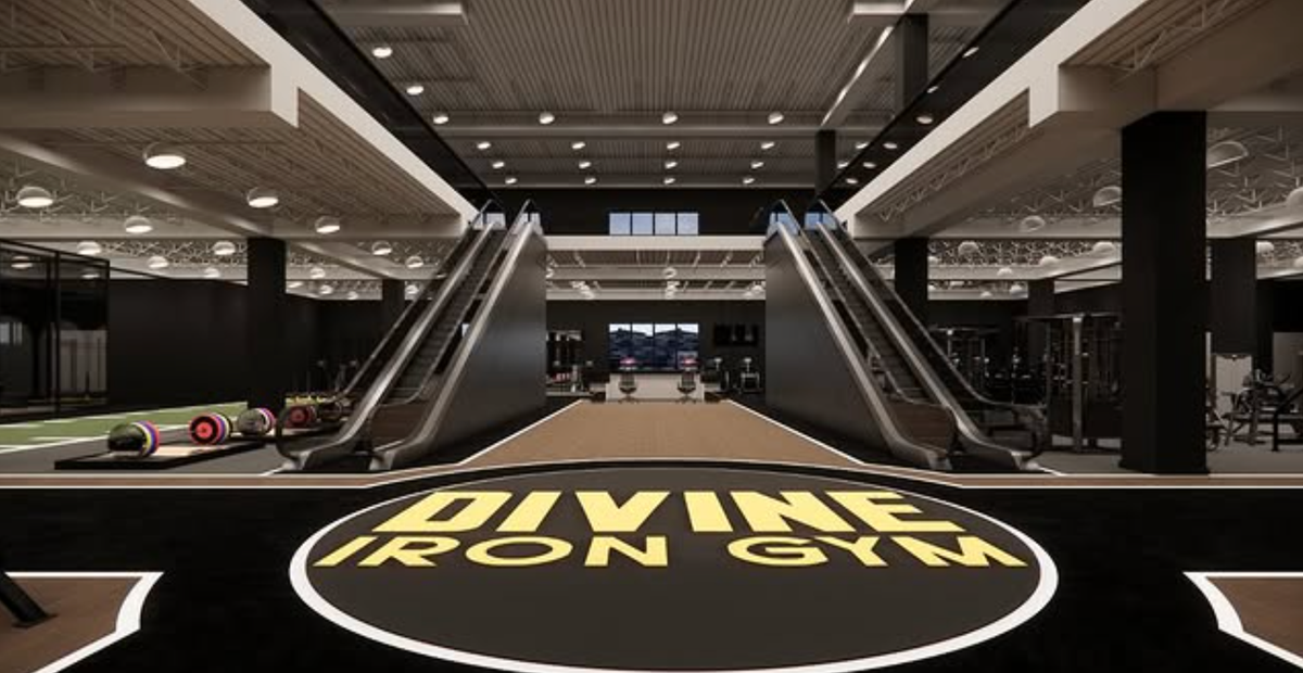 Tampa Pickleball Facility Collects Member Dues, Never Opens