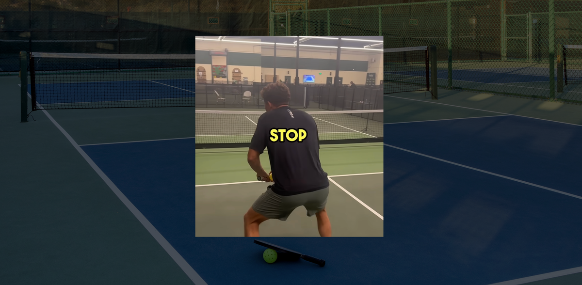 This Simple Timing Hack Can Change Your Game Completely
