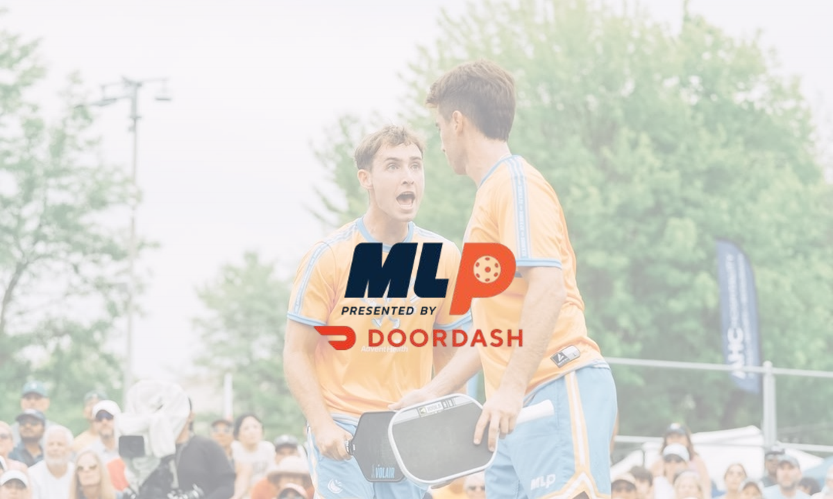 MLP Announces Individual Team Schedules