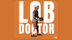The Lob Doctor - The Dink Newsletter