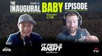 It Feels Right Ep 35: Capturing On-Court Controversy
