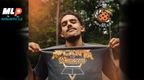 Trae Young Invests in MLP's Atlanta Bouncers