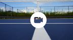 How to Record and Analyze Yourself Playing Pickleball