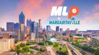 MLP Atlanta Preview & Predictions