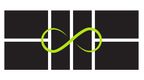 The Figure 8 Drill Improves Your Game at the Kitchen Line