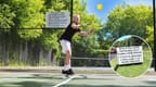 Pickleball Doesn't Have A Noise Issue: It Has a Planning Problem