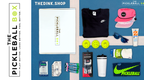 Is this the Best Pickleball Gift Ever?