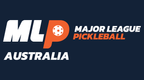 Major League Pickleball Australia Kicks Off This Weekend in Sydney