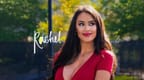 Influencer Rachel Stuhlmann Bringing Her Social Media Game to Pickleball