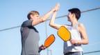 One Man's Guide to the Dos and Don'ts of Pickleball Etiquette