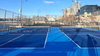 The Best Places to Play Pickleball in New York City