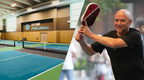 Tens of Thousands to Rally on April 12 for Inaugural Agassi Open Play Day