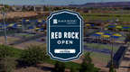 PPA Black Desert Resort Red Rock Open Tournament Preview