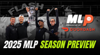 2025 MLP Season Preview with Predictions