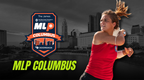 MLP Columbus Preview