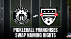 MLP Franchises in D.C. and Brooklyn Swap Naming Rights