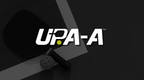 New UPA-A Paddle Test Mimics Months of Play in Minutes