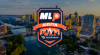 MLP Austin Event Preview