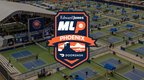 Edward Jones MLP Phoenix Event Preview