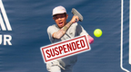 Quang Duong Suspended, Fined $50k by UPA for Breach of Contract