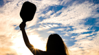 Churches Nationwide are Embracing Pickleball to Build Community