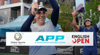 The APP Tour Solidifies Global Expansion in Pickleball