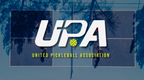 The UPA is Extending New Pro Contracts—What it Means and Who is Affected