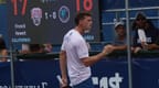 Predicting 11 Roster Changes During the Final MLP Waiver Period