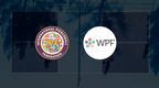 Inside the IPF‑WPF Merger and Pickleball's 'Olympic Aspirations' Ahead