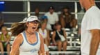 Dallas Flash Remain Undefeated - Edward Jones MLP Phoenix Recap