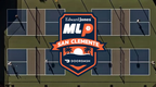 MLP Edward Jones San Clemente Event Preview