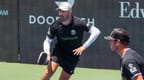 Brooklyn and Columbus Win Big in So Cal - MLP San Clemente Recap