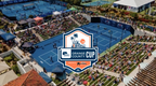 Select Medical PPA Orange County Cup Tournament Preview