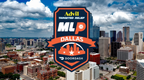 MLP Dallas Event Preview