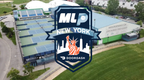MLP New York Event Preview