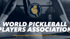 Pickleball Pros Organize New 'Players Association'