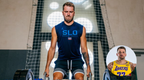 Pickleball Helped Luka Dončić Get Shredded in the NBA Offseason